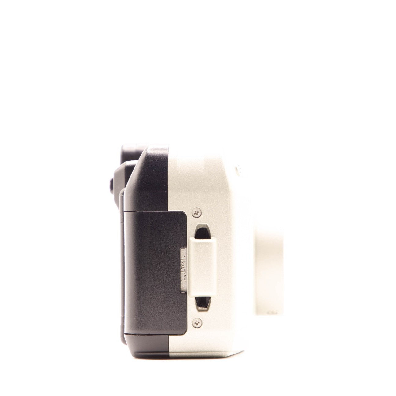 Canon Autoboy Juno | 35mm Film Camera | The 35mm Club