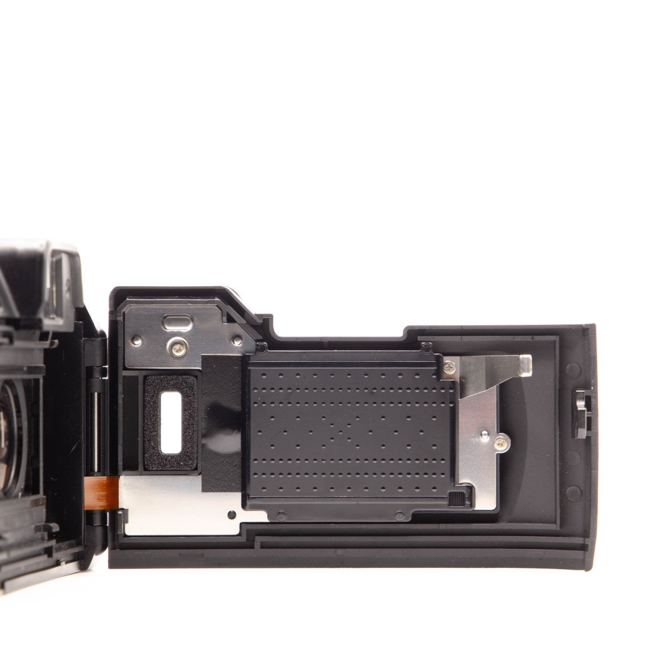 canon autoboy juno フィルカメラ Canon Autoboy Juno の使い方 | Totte Me Camera