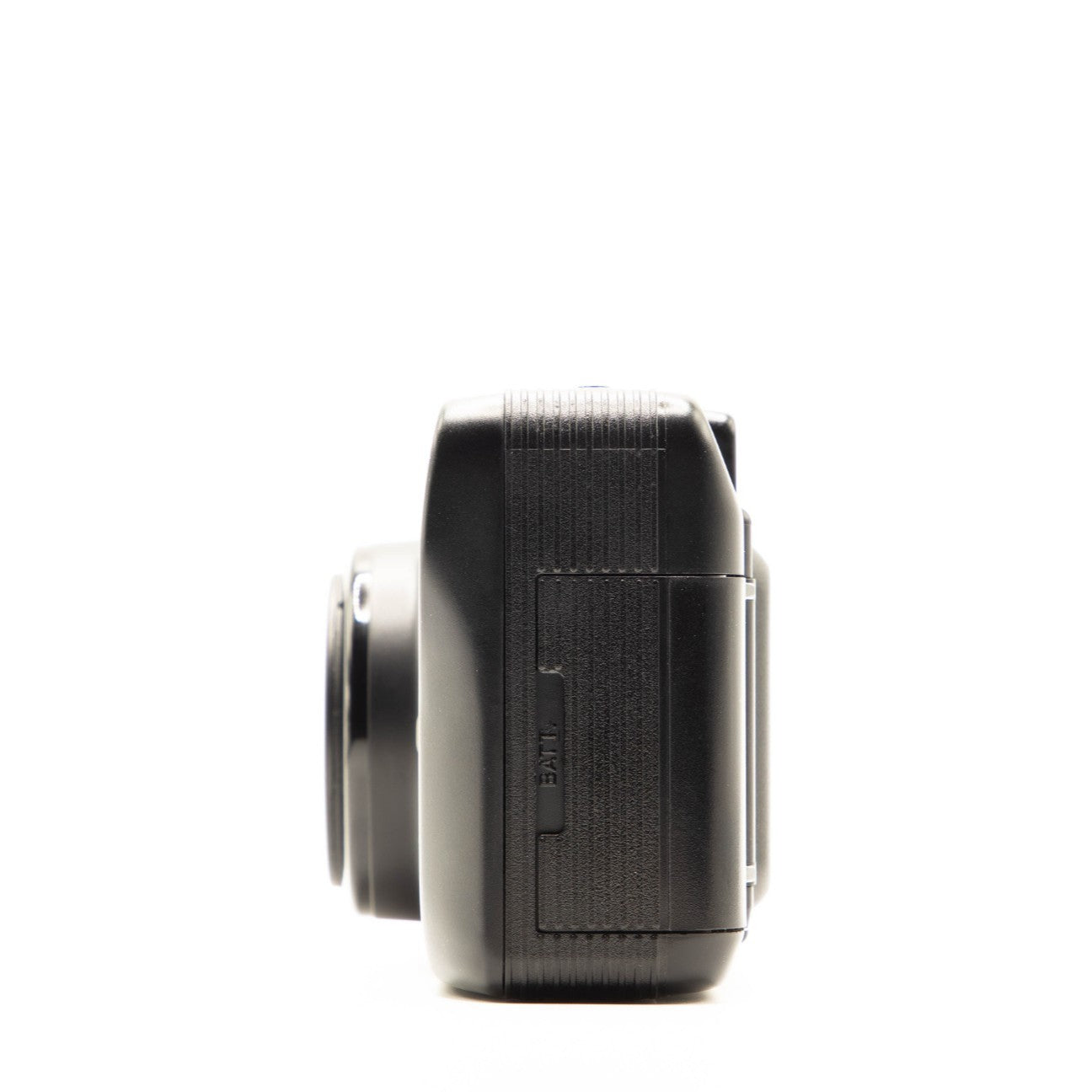 Canon Autoboy Mini T | 35mm Film Camera | The 35mm Club