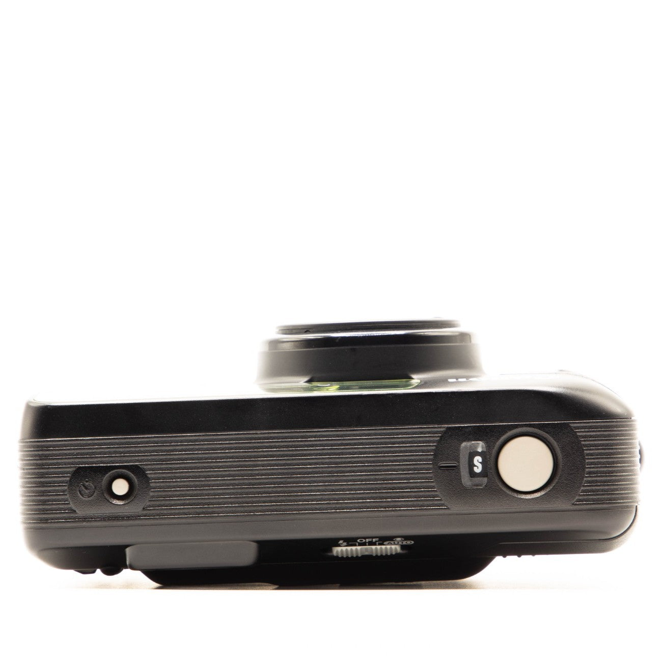 Canon Autoboy Mini T | 35mm Film Camera | The 35mm Club