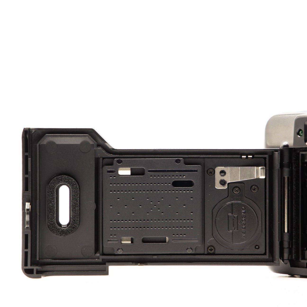 Canon Autoboy Mini T | 35mm Film Camera | The 35mm Club