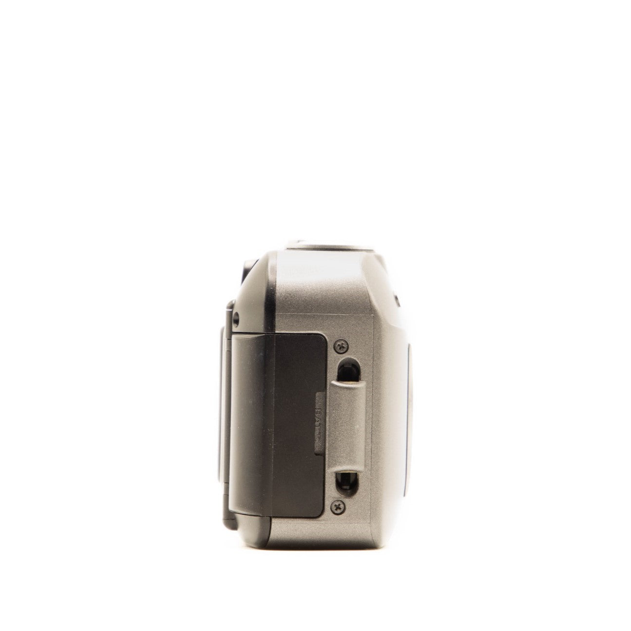 Canon Autoboy F XL | 35mm Film Camera | The 35mm Club