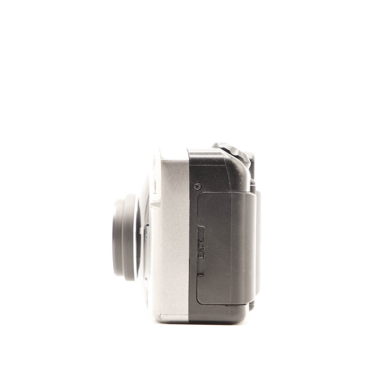 中古】 【並品】 キヤノン Autoboy Luna 105 Canon Autoboy Luna105