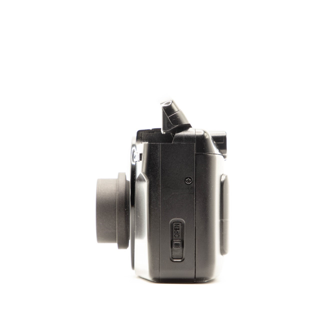 Canon Autoboy Luna 35 | 35mm Film Camera | The 35mm Club