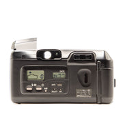Canon Autoboy Luna 35 35mm Point-and-Shoot Film Camera