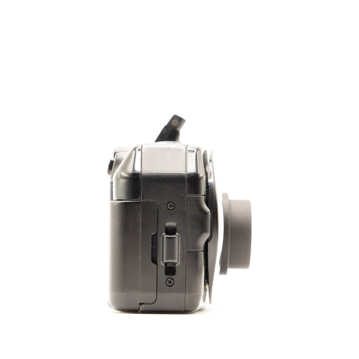 Canon Autoboy Luna 35 35mm Point-and-Shoot Film Camera