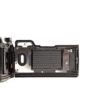 Canon Autoboy Luna 35 35mm Point-and-Shoot Film Camera