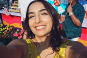 Contax T2 35mm Point-and-Shoot Film Camera (Gold)