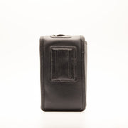 Olympus Leather Film Camera Case