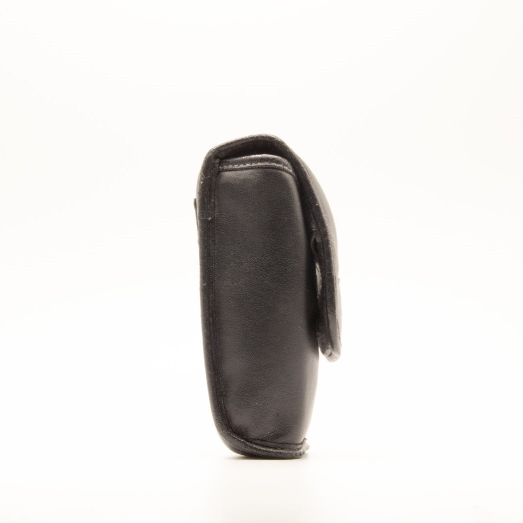 Olympus Leather Film Camera Case