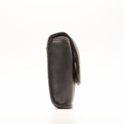 Olympus Leather Film Camera Case