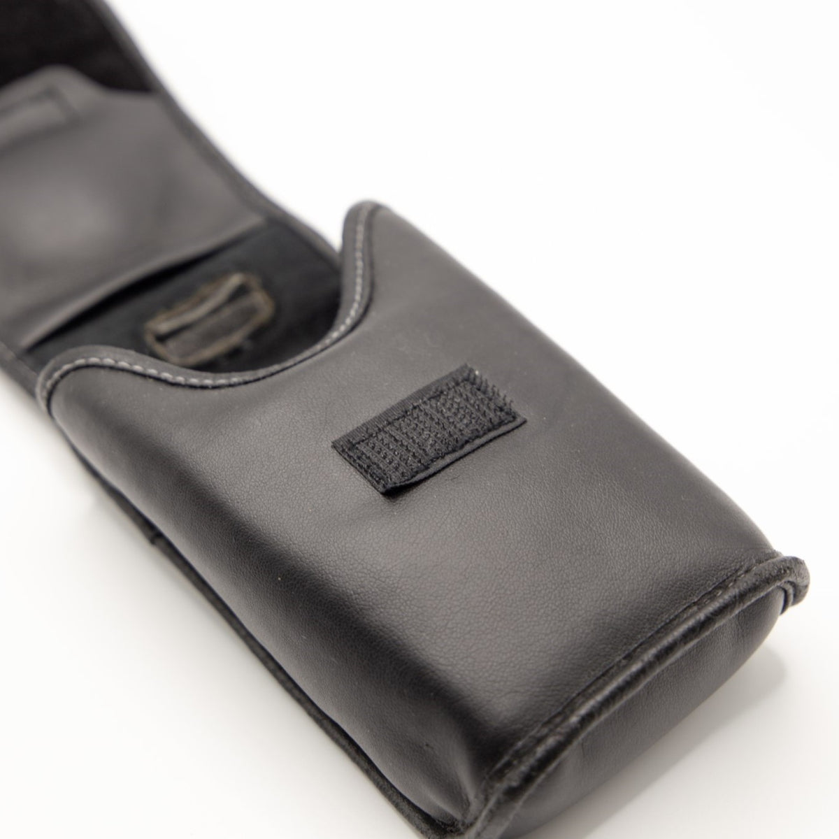 Olympus Leather Film Camera Case