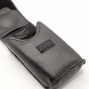 Olympus Leather Film Camera Case