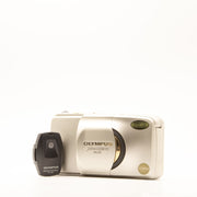 Olympus Self Timer Remote Control RC-200