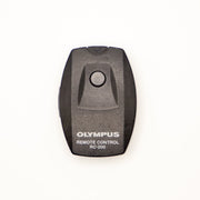 Olympus Self Timer Remote Control RC-200