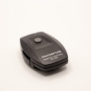 Olympus Self Timer Remote Control RC-200