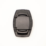 Olympus Self Timer Remote Control RC-200