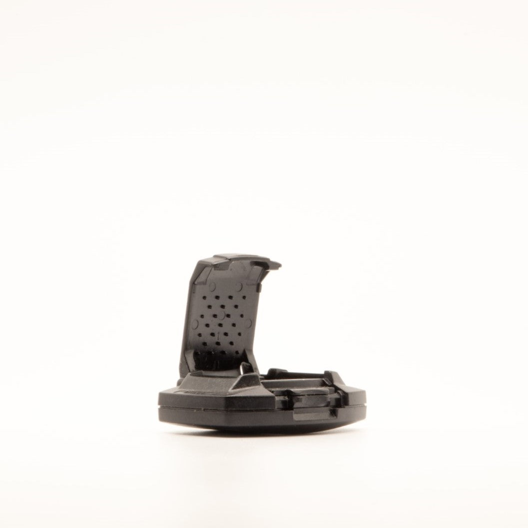 Olympus Self Timer Remote Control RC-200