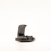 Olympus Self Timer Remote Control RC-200