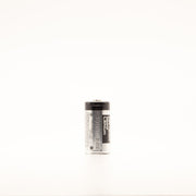 Panasonic CR123A 3V Lithium Battery