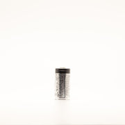 Panasonic CR123A 3V Lithium Battery