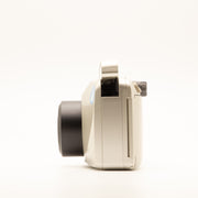 Olympus MJU Zoom 130 35mm Point-and-Shoot Film Camera