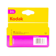 Kodak Gold 200 35mm Film 24 Exposures