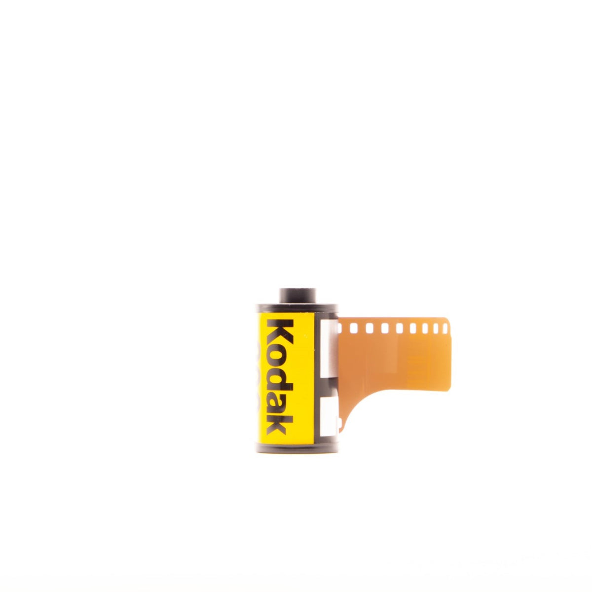 Kodak Gold 200 35mm Film 24 Exposures