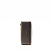 Konica K-Mini 35mm Point-and-Shoot Film Camera