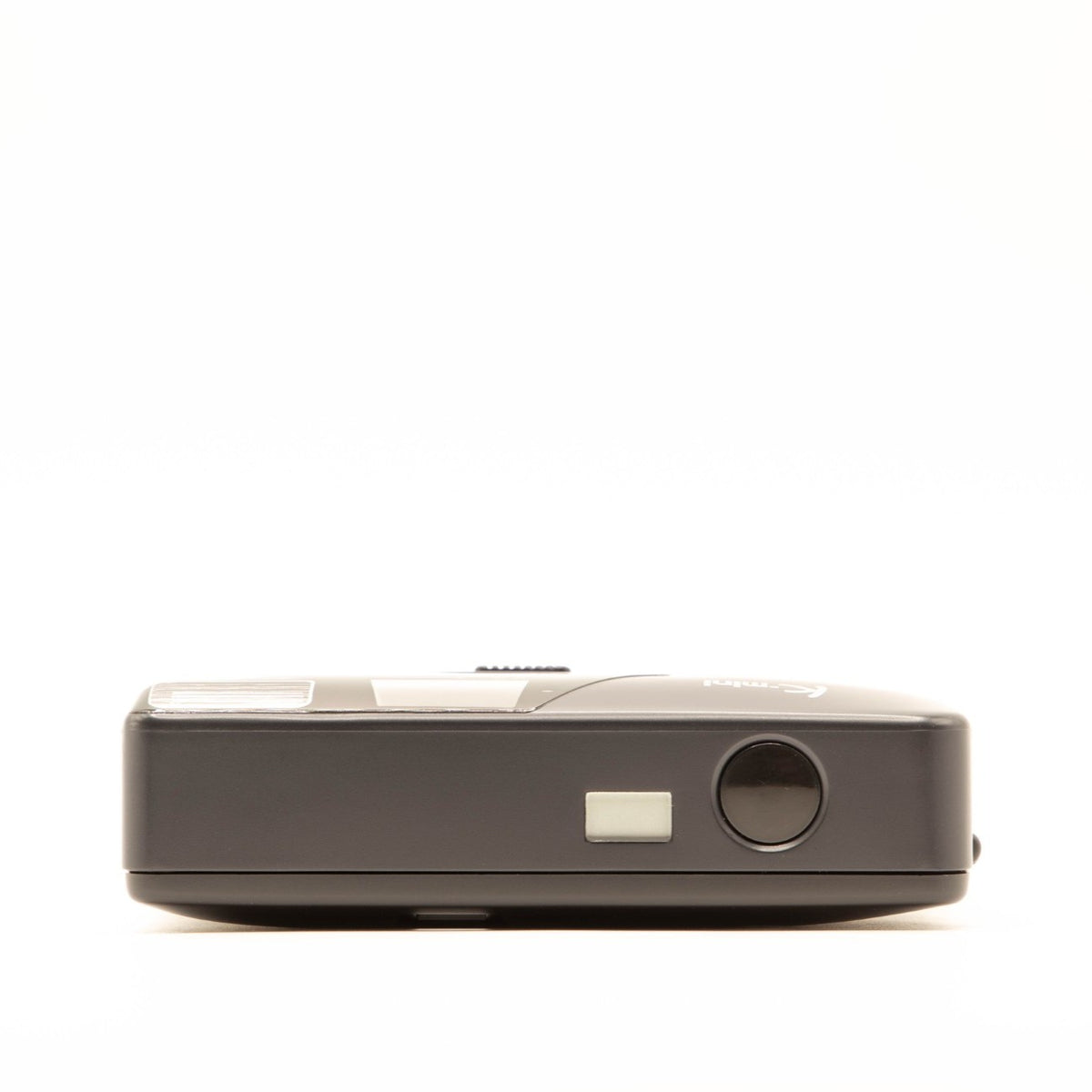 Konica K-Mini 35mm Point-and-Shoot Film Camera