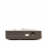 Konica K-Mini 35mm Point-and-Shoot Film Camera