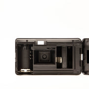 Konica K-Mini 35mm Point-and-Shoot Film Camera