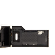 Konica Z-Up 150e 35mm Point-and-Shoot Film Camera