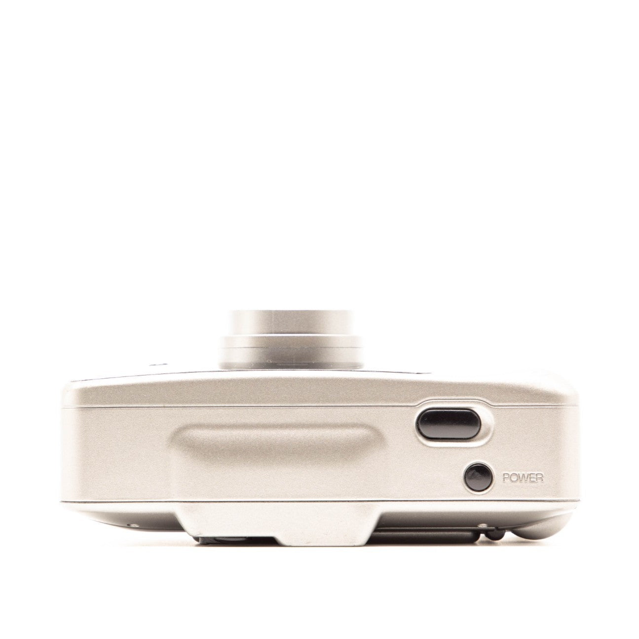 Konica Big Mini Neo-R | 35mm Film Camera | The 35mm Club