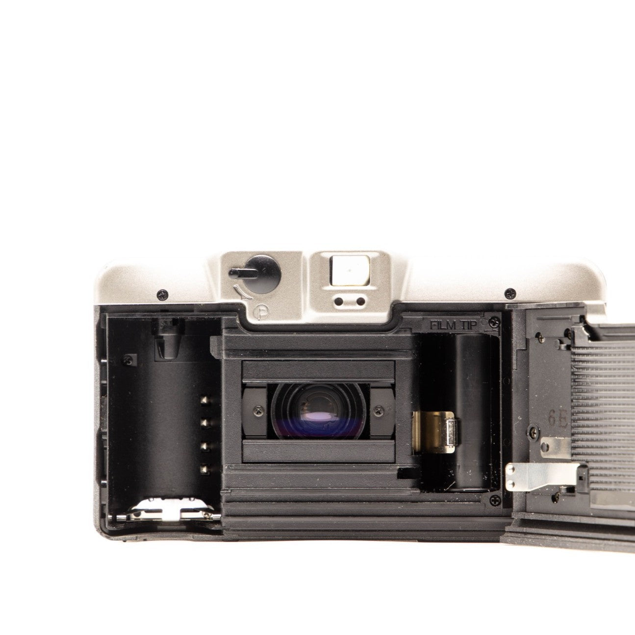 KONICA BIGmini NEO-R フィルムカメラ Konica Big Mini NEO-R – Camera Go Camera