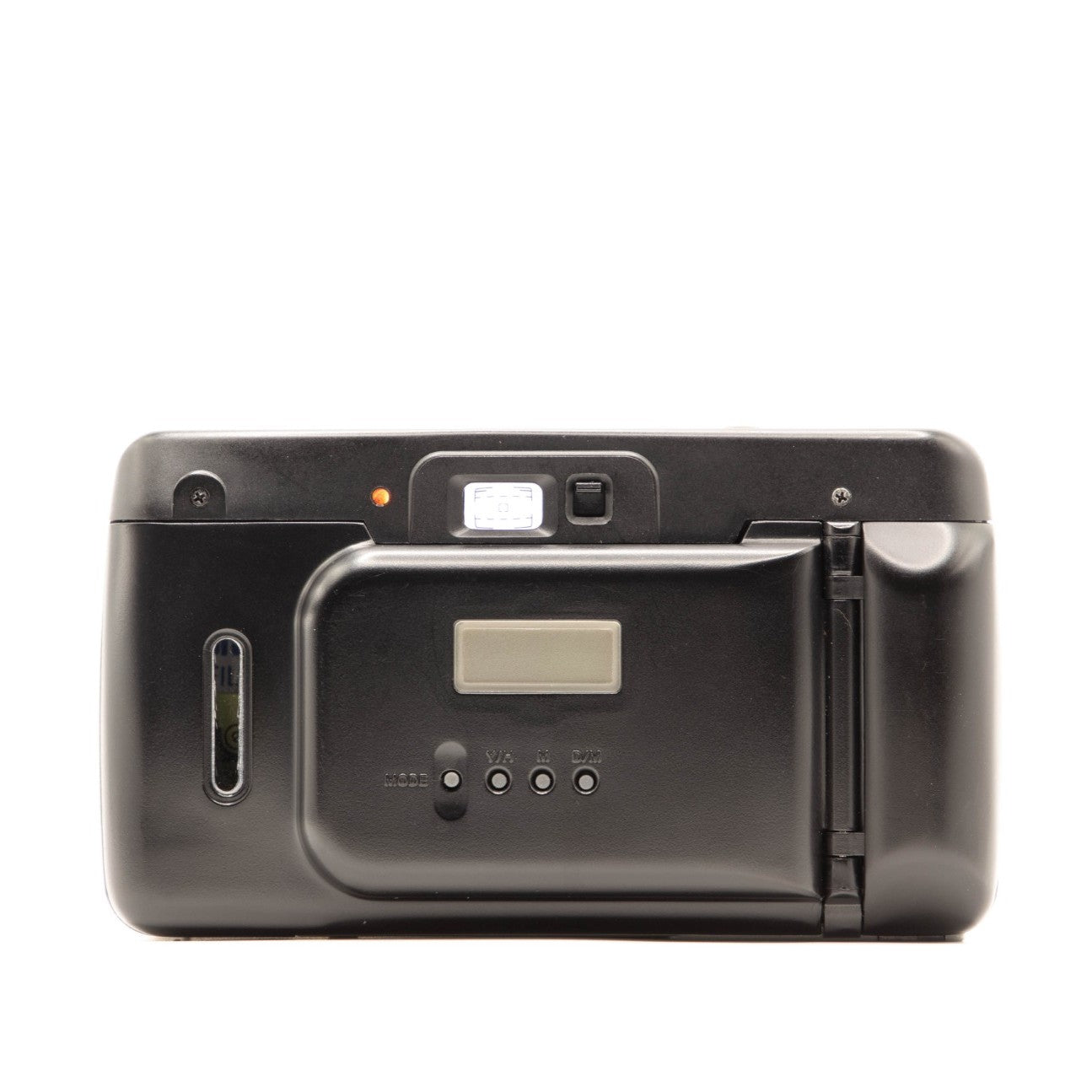 Konica Big Mini VX BM-701 | 35mm Film Camera | The 35mm Club