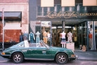 Sample photo taken with the Leica Mini 35mm film camera.