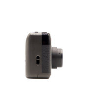 Leica Mini Zoom 35mm Point-and-Shoot Film Camera