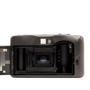Leica Mini Zoom 35mm Point-and-Shoot Film Camera