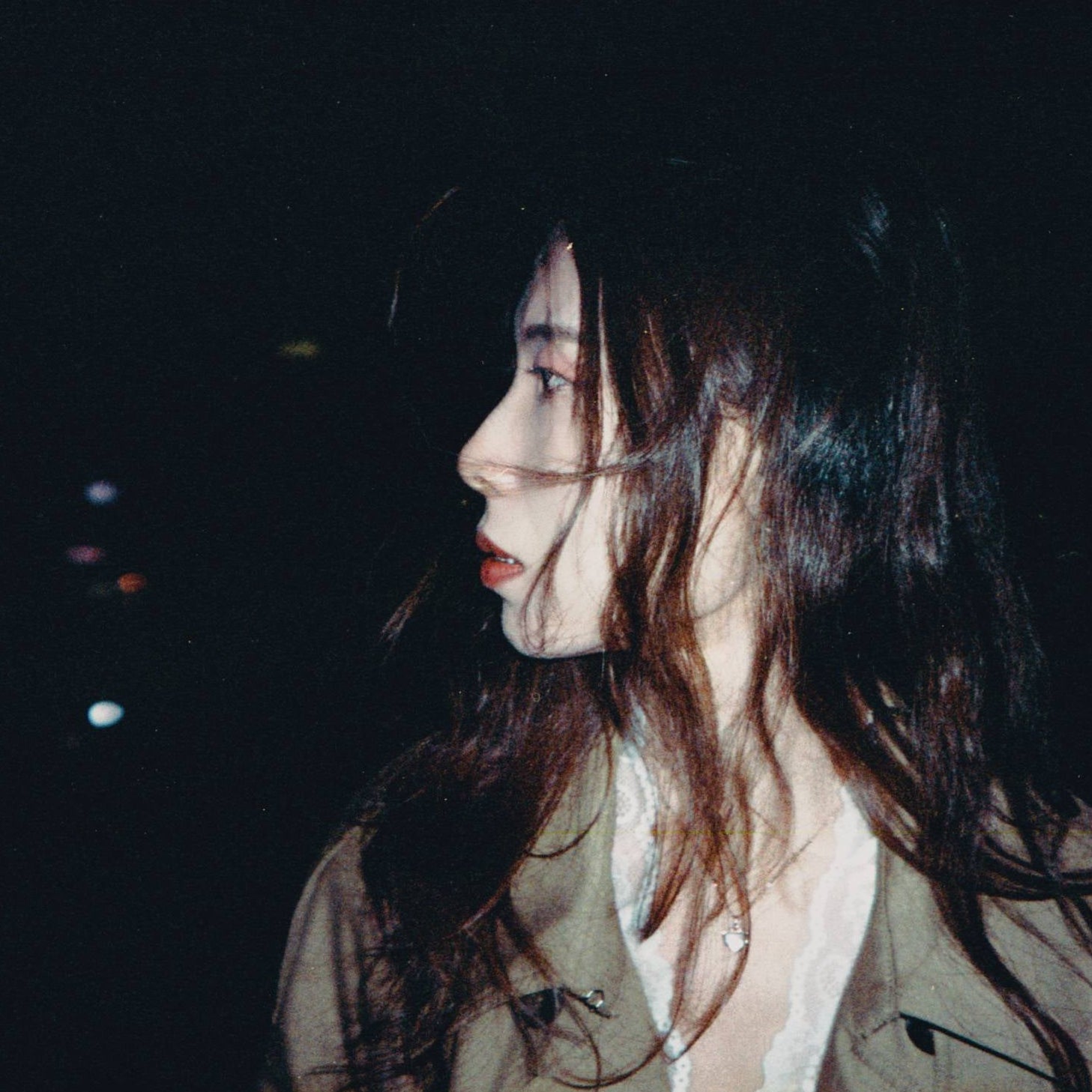 Minolta Capios 160A | 35mm Film Camera | The 35mm Club