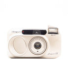 Vintage Compact Minolta 35mm Film Camera