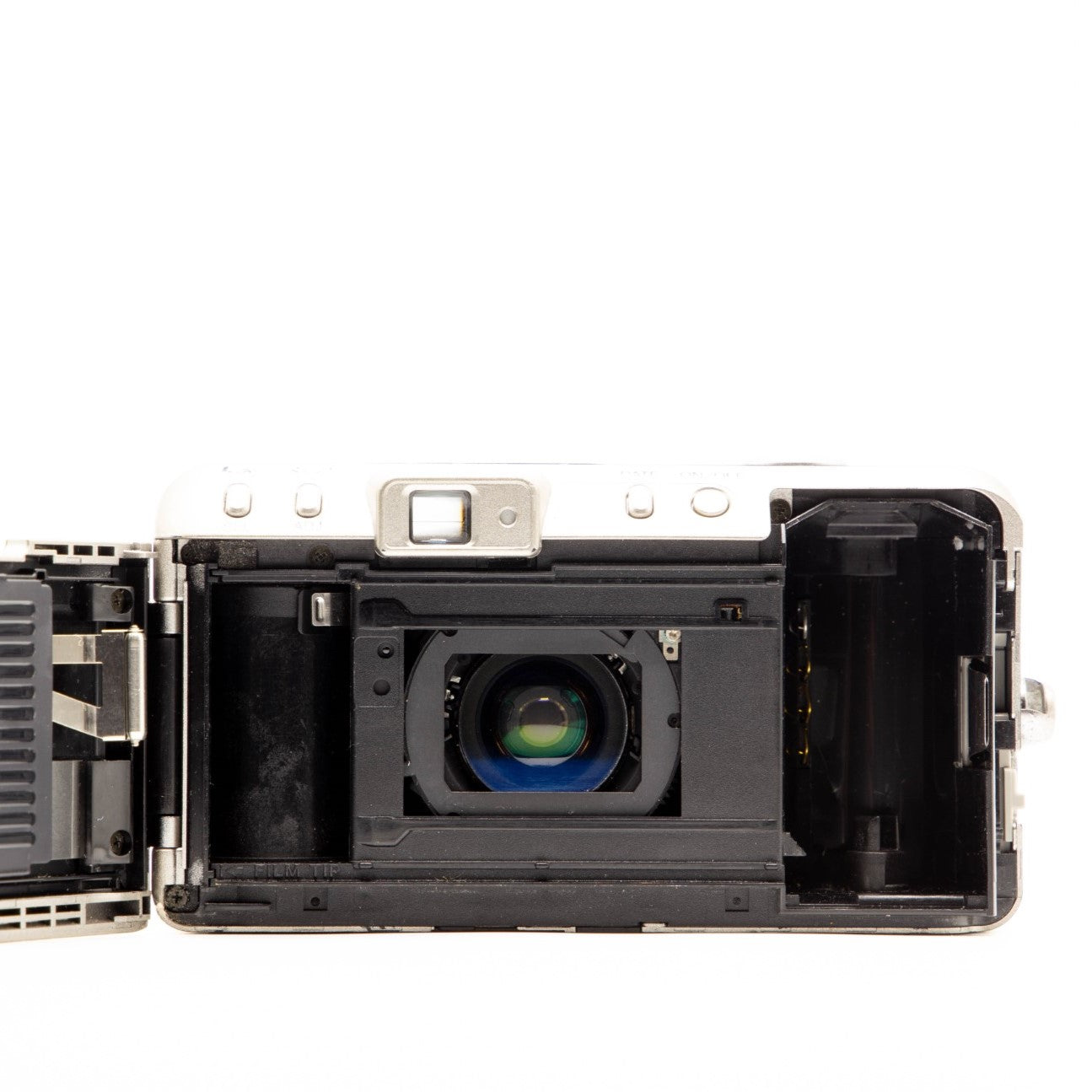 Minolta Capios 115S F1107-363-15v p MINOLTA Capios 115s / ミノルタ