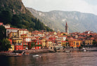 Sample photo taken with the Nikon L35AD2 35mm film camera, by photographer bephep