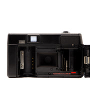 Nikon L35AD2 35mm Point-and-Shoot Film Camera