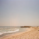 Sample photo taken with the Olympus AF-1 Super 35mm film camera.