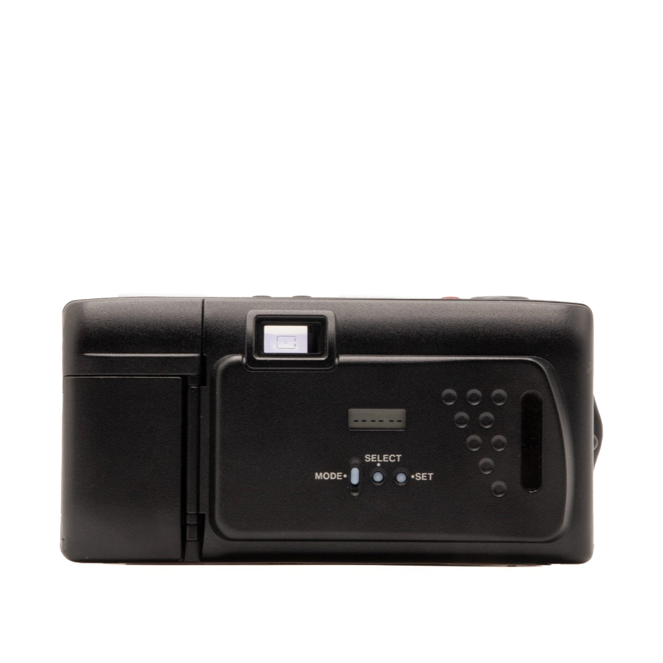 フィルムカメラ AF-10TWIN Olympus Af-10 Twin 35mm Point & Shoot Film Camera Tested | eBay