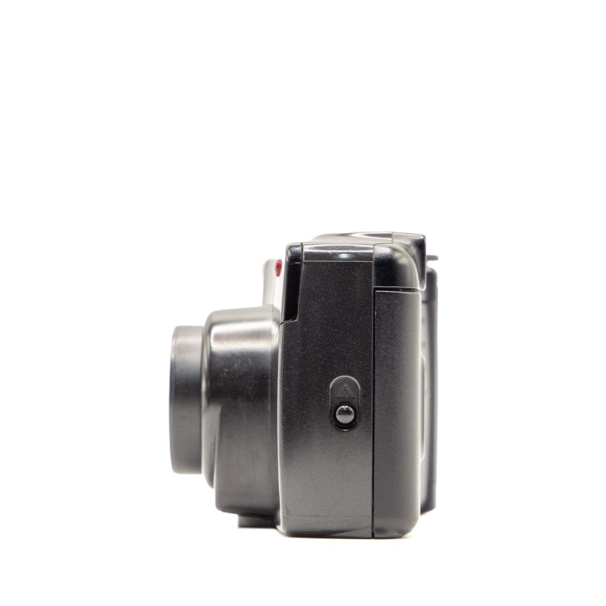 Olympus Infinity Zoom 2000 35mm Point-and-Shoot Film Camera