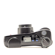 Olympus Infinity Zoom 2000 35mm Point-and-Shoot Film Camera