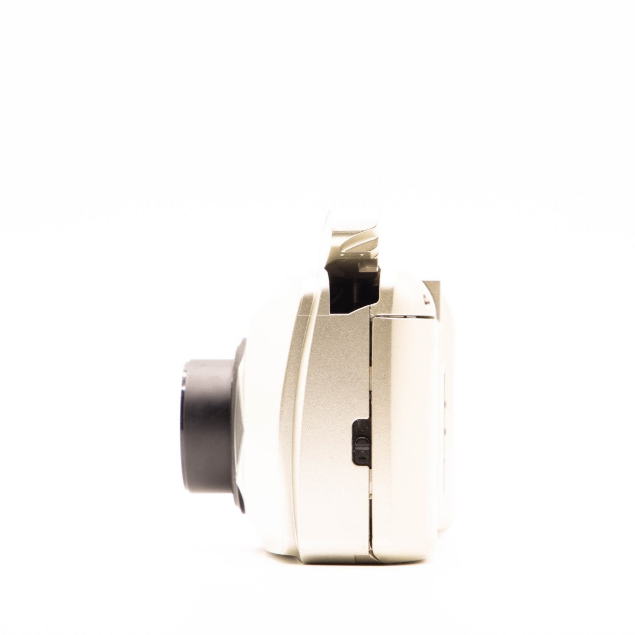 OLYMPUS μ[mju:]-II 110 Preços baixos em Olympus µ[mju:]-II câmeras de Filme | eBay