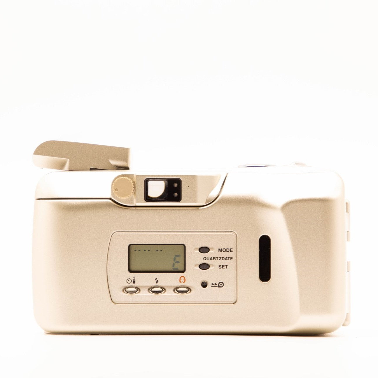 A2683 OLYMPUS mju: III WIDE 100 コンパクトカメラ Olympus Mju III Wide 100 Point & Shoot Film Camera - Etsy